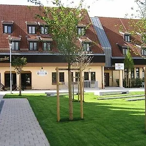 Hembacher Hof Deutschland