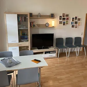 Tapetenwechsel Deutschland