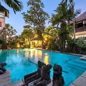 bebek-cottages-sanur.ubudhotelsnow.com/