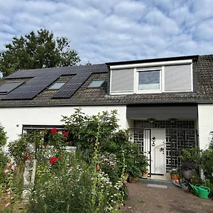 Nettes In Langenhagen Deutschland