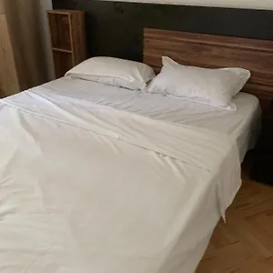 Hostel Primmer