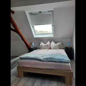 Neu! Lucie Deutschland