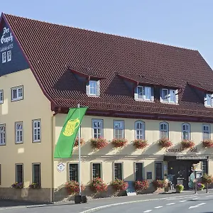 Grosch Brauhotel&gasthof Deutschland
