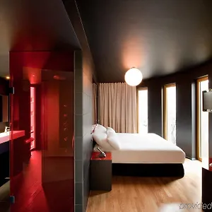 Hotel Axel - Adults Only, Berlin