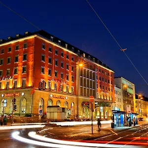 intercityhotel-munchen.com-bavaria.com/