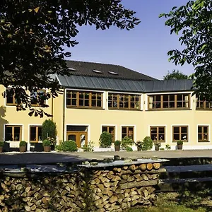 Hallnberg Deutschland
